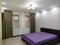 1-комнатная квартира · 40 м², 32В мкр, 31 Б за 1 500 〒 в Актау