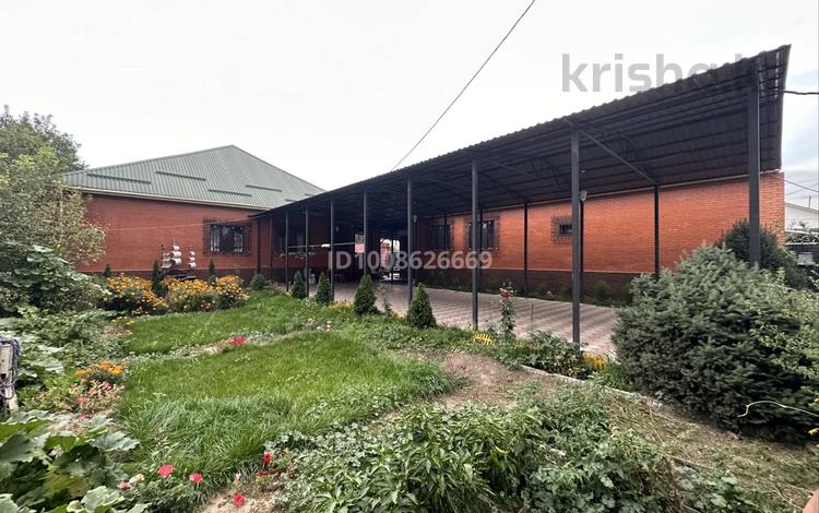 Отдельный дом · 6 комнат · 200 м² · 10 сот., Достык 28 за 85 млн ₸ в Коянкусе — фото 2