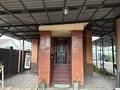 Отдельный дом · 6 комнат · 200 м² · 10 сот., Достык 28 за 85 млн ₸ в Коянкусе — фото 11