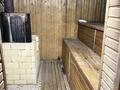 Отдельный дом · 6 комнат · 200 м² · 10 сот., Достык 28 за 85 млн ₸ в Коянкусе — фото 12