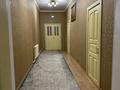 Отдельный дом · 6 комнат · 200 м² · 10 сот., Достык 28 за 85 млн ₸ в Коянкусе — фото 14
