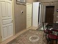 Отдельный дом · 6 комнат · 200 м² · 10 сот., Достык 28 за 85 млн ₸ в Коянкусе — фото 15