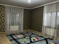 Отдельный дом · 6 комнат · 200 м² · 10 сот., Достык 28 за 85 млн ₸ в Коянкусе — фото 18