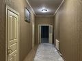 Отдельный дом · 6 комнат · 200 м² · 10 сот., Достык 28 за 85 млн ₸ в Коянкусе — фото 19