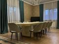 Отдельный дом · 6 комнат · 200 м² · 10 сот., Достык 28 за 85 млн ₸ в Коянкусе — фото 20