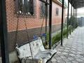 Отдельный дом · 6 комнат · 200 м² · 10 сот., Достык 28 за 85 млн ₸ в Коянкусе — фото 26