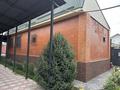 Отдельный дом · 6 комнат · 200 м² · 10 сот., Достык 28 за 85 млн ₸ в Коянкусе — фото 3