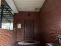 Отдельный дом · 6 комнат · 200 м² · 10 сот., Достык 28 за 85 млн ₸ в Коянкусе — фото 9