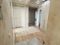 3-комнатная квартира · 78.8 м² · 5/5 этаж, Алтын Орда — З комнатная, с полностью изолированными комнатами, квартира в мкрн Alma city 5 Достаточно развитая инфраструктура (медицинские учреждение, магазины и супермаркеты, детсад. школы, кафе и рестораны) квартира не угловая, окны находятся с востока и с западных сторонах. + кладовка в подвале, Торг мин. Срочно. за 35.5 млн ₸ в Алматы, Наурызбайский р-н