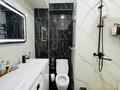3-комнатная квартира · 78.8 м² · 5/5 этаж, Алтын Орда — З комнатная, с полностью изолированными комнатами, квартира в мкрн Alma city 5 Достаточно развитая инфраструктура (медицинские учреждение, магазины и супермаркеты, детсад. школы, кафе и рестораны) квартира не угловая, окны находятся с востока и с западных сторонах. + кладовка в подвале, Торг мин. Срочно. за 35.5 млн ₸ в Алматы, Наурызбайский р-н — фото 11