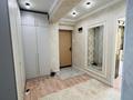 3-комнатная квартира · 78.8 м² · 5/5 этаж, Алтын Орда — З комнатная, с полностью изолированными комнатами, квартира в мкрн Alma city 5 Достаточно развитая инфраструктура (медицинские учреждение, магазины и супермаркеты, детсад. школы, кафе и рестораны) квартира не угловая, окны находятся с востока и с западных сторонах. + кладовка в подвале, Торг мин. Срочно. за 35.5 млн ₸ в Алматы, Наурызбайский р-н — фото 2