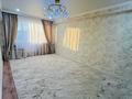 3-комнатная квартира · 78.8 м² · 5/5 этаж, Алтын Орда — З комнатная, с полностью изолированными комнатами, квартира в мкрн Alma city 5 Достаточно развитая инфраструктура (медицинские учреждение, магазины и супермаркеты, детсад. школы, кафе и рестораны) квартира не угловая, окны находятся с востока и с западных сторонах. + кладовка в подвале, Торг мин. Срочно. за 35.5 млн ₸ в Алматы, Наурызбайский р-н — фото 5