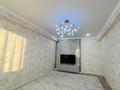 3-комнатная квартира · 78.8 м² · 5/5 этаж, Алтын Орда — З комнатная, с полностью изолированными комнатами, квартира в мкрн Alma city 5 Достаточно развитая инфраструктура (медицинские учреждение, магазины и супермаркеты, детсад. школы, кафе и рестораны) квартира не угловая, окны находятся с востока и с западных сторонах. + кладовка в подвале, Торг мин. Срочно. за 35.5 млн ₸ в Алматы, Наурызбайский р-н — фото 6