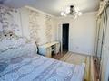 3-комнатная квартира · 78.8 м² · 5/5 этаж, Алтын Орда — З комнатная, с полностью изолированными комнатами, квартира в мкрн Alma city 5 Достаточно развитая инфраструктура (медицинские учреждение, магазины и супермаркеты, детсад. школы, кафе и рестораны) квартира не угловая, окны находятся с востока и с западных сторонах. + кладовка в подвале, Торг мин. Срочно. за 35.5 млн ₸ в Алматы, Наурызбайский р-н — фото 7