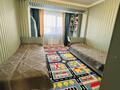 3-комнатная квартира · 78.8 м² · 5/5 этаж, Алтын Орда — З комнатная, с полностью изолированными комнатами, квартира в мкрн Alma city 5 Достаточно развитая инфраструктура (медицинские учреждение, магазины и супермаркеты, детсад. школы, кафе и рестораны) квартира не угловая, окны находятся с востока и с западных сторонах. + кладовка в подвале, Торг мин. Срочно. за 35.5 млн ₸ в Алматы, Наурызбайский р-н — фото 8