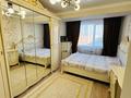 3-комнатная квартира · 78.8 м² · 5/5 этаж, Алтын Орда — З комнатная, с полностью изолированными комнатами, квартира в мкрн Alma city 5 Достаточно развитая инфраструктура (медицинские учреждение, магазины и супермаркеты, детсад. школы, кафе и рестораны) квартира не угловая, окны находятся с востока и с западных сторонах. + кладовка в подвале, Торг мин. Срочно. за 35.5 млн ₸ в Алматы, Наурызбайский р-н — фото 9