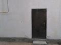Отдельный дом · 5 комнат · 200 м² · 225 сот., Атамекен-горняк 555 — Горняк за 18 млн ₸