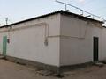 Отдельный дом · 5 комнат · 200 м² · 225 сот., Атамекен-горняк 555 — Горняк за 18 млн ₸ — фото 4