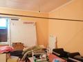 Отдельный дом · 5 комнат · 200 м² · 225 сот., Атамекен-горняк 555 — Горняк за 18 млн ₸ — фото 6
