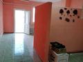 Отдельный дом · 5 комнат · 200 м² · 225 сот., Атамекен-горняк 555 — Горняк за 18 млн ₸ — фото 8