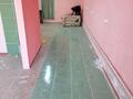 Отдельный дом · 5 комнат · 200 м² · 225 сот., Атамекен-горняк 555 — Горняк за 18 млн ₸ — фото 9