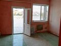Отдельный дом · 5 комнат · 200 м² · 225 сот., Атамекен-горняк 555 — Горняк за 18 млн ₸ — фото 10