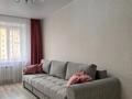 1-комнатная квартира · 40 м² · 3/9 этаж, Береке за 23.5 млн ₸ в Костанае — фото 4