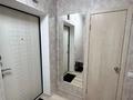 1-комнатная квартира · 40 м² · 3/9 этаж, Береке за 23.5 млн ₸ в Костанае — фото 7