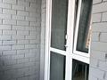 1-комнатная квартира · 40 м² · 3/9 этаж, Береке за 23.5 млн ₸ в Костанае — фото 8
