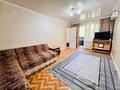 2-комнатная квартира · 43 м² · 2/4 этаж, мкр №7 35 — Абая/Алтынсарина за 250 000 ₸ в Алматы, Ауэзовский р-н