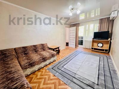 2-комнатная квартира · 43 м² · 2/4 этаж, мкр №7 35 — Абая/Алтынсарина за 250 000 ₸ в Алматы, Ауэзовский р-н