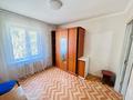 2-комнатная квартира · 43 м² · 2/4 этаж, мкр №7 35 — Абая/Алтынсарина за 250 000 ₸ в Алматы, Ауэзовский р-н — фото 3