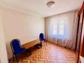2-комнатная квартира · 43 м² · 2/4 этаж, мкр №7 35 — Абая/Алтынсарина за 250 000 ₸ в Алматы, Ауэзовский р-н — фото 4