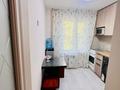 2-комнатная квартира · 43 м² · 2/4 этаж, мкр №7 35 — Абая/Алтынсарина за 250 000 ₸ в Алматы, Ауэзовский р-н — фото 6