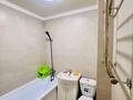 2-комнатная квартира · 43 м² · 2/4 этаж, мкр №7 35 — Абая/Алтынсарина за 250 000 ₸ в Алматы, Ауэзовский р-н — фото 7