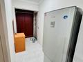 2-комнатная квартира · 43 м² · 2/4 этаж, мкр №7 35 — Абая/Алтынсарина за 250 000 ₸ в Алматы, Ауэзовский р-н — фото 8