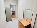 2-комнатная квартира · 43 м² · 2/4 этаж, мкр №7 35 — Абая/Алтынсарина за 250 000 ₸ в Алматы, Ауэзовский р-н — фото 9