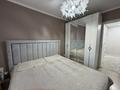 3-бөлмелі пәтер · 62 м² · 2/9 қабат, мкр Кунаева, Кунаев — Монреал, бағасы: 28 млн ₸ в Уральске