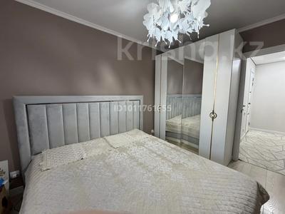 3-бөлмелі пәтер · 62 м² · 2/9 қабат, мкр Кунаева, Кунаев — Монреал, бағасы: 28 млн ₸ в Уральске