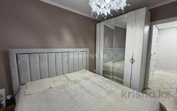 3-бөлмелі пәтер · 62 м² · 2/9 қабат, мкр Кунаева, Кунаев — Монреал, бағасы: 28 млн ₸ в Уральске — фото 2
