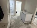 3-бөлмелі пәтер · 62 м² · 2/9 қабат, мкр Кунаева, Кунаев — Монреал, бағасы: 28 млн ₸ в Уральске — фото 10