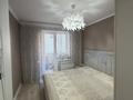 3-бөлмелі пәтер · 62 м² · 2/9 қабат, мкр Кунаева, Кунаев — Монреал, бағасы: 28 млн ₸ в Уральске — фото 2