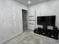 3-бөлмелі пәтер · 62 м² · 2/9 қабат, мкр Кунаева, Кунаев — Монреал, бағасы: 28 млн ₸ в Уральске — фото 4