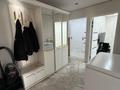 3-бөлмелі пәтер · 62 м² · 2/9 қабат, мкр Кунаева, Кунаев — Монреал, бағасы: 28 млн ₸ в Уральске — фото 9