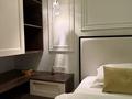 2-комнатная квартира · 54 м² · 8/9 этаж, Сокпакпаева 1 — К. кумиспекова за 30 000 ₸ в Астане, Сарыарка р-н
