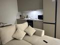 2-комнатная квартира · 54 м² · 8/9 этаж, Сокпакпаева 1 — К. кумиспекова за 30 000 ₸ в Астане, Сарыарка р-н — фото 8