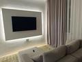 2-комнатная квартира · 54 м² · 8/9 этаж, Сокпакпаева 1 — К. кумиспекова за 30 000 ₸ в Астане, Сарыарка р-н — фото 10
