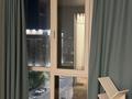 2-комнатная квартира · 54 м² · 8/9 этаж, Сокпакпаева 1 — К. кумиспекова за 30 000 ₸ в Астане, Сарыарка р-н — фото 5