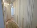 2-комнатная квартира · 54 м² · 8/9 этаж, Сокпакпаева 1 — К. кумиспекова за 30 000 ₸ в Астане, Сарыарка р-н — фото 15