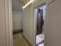 2-комнатная квартира · 54 м² · 8/9 этаж, Сокпакпаева 1 — К. кумиспекова за 30 000 ₸ в Астане, Сарыарка р-н — фото 16
